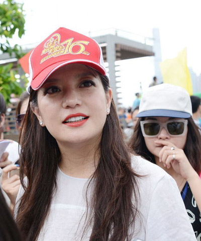 �wޱ��������ñ ˲�g�p�g10�q