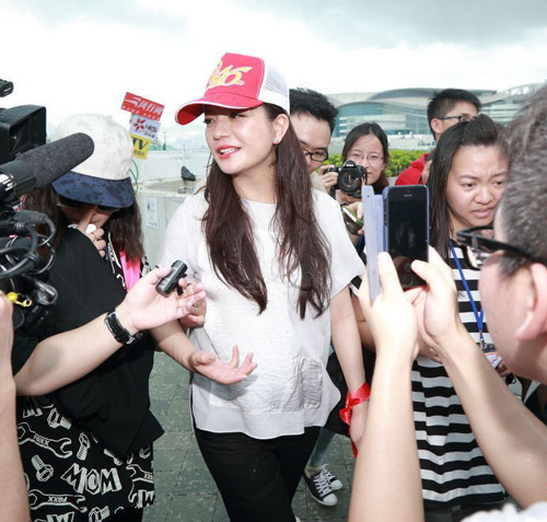 �wޱ��������ñ ˲�g�p�g10�q