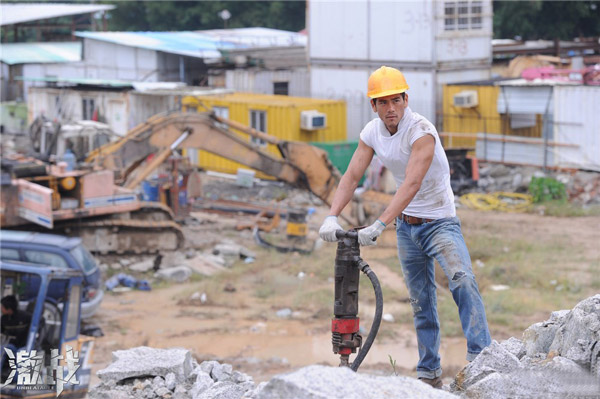 �����̡������л�����K������ �@�����x�Qٝ