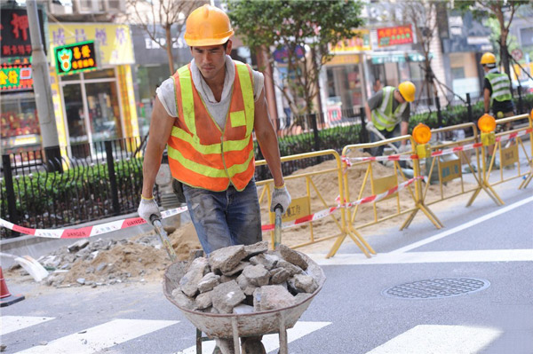 �����̡������л�����K������ �@�����x�Qٝ