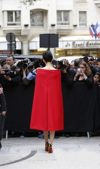 ������׃����t��С�w�b�� ������ٽz͸ҕ�T��