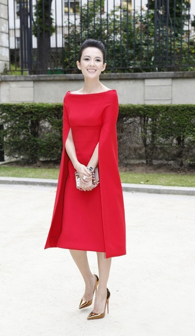 ������׃����t��С�w�b�� ������ٽz͸ҕ�T��