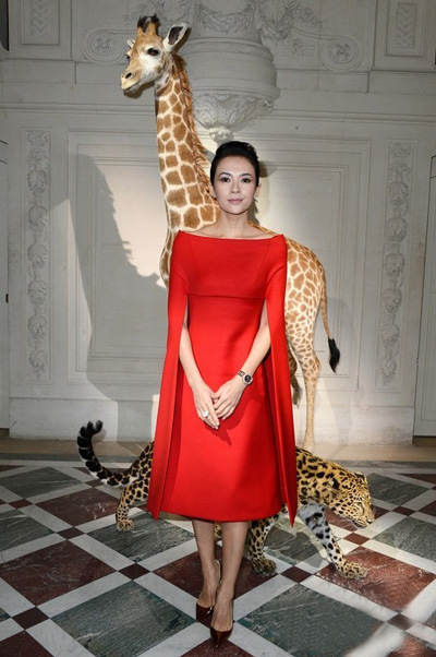 ������׃����t��С�w�b�� ������ٽz͸ҕ�T��