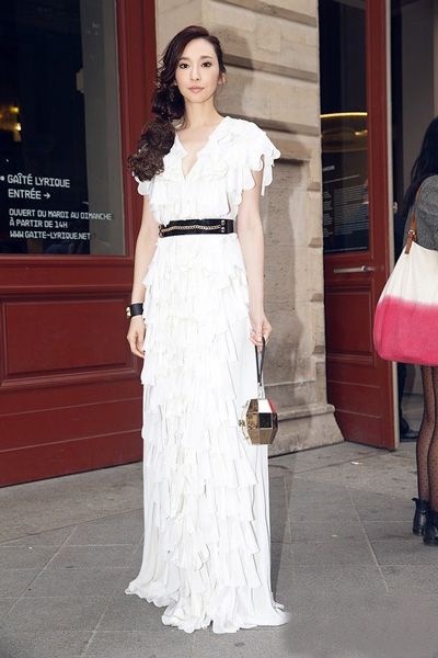 ������׃����t��С�w�b�� ������ٽz͸ҕ�T��