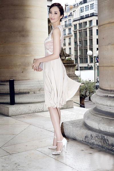 ������׃����t��С�w�b�� ������ٽz͸ҕ�T��