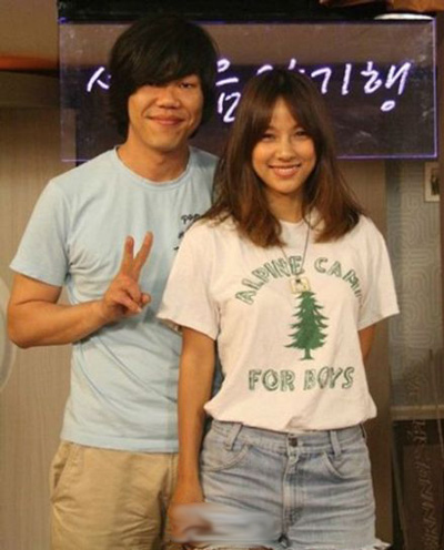 ����Ů����Т���¼޳��� �W�ѣ�����һ�ذ���