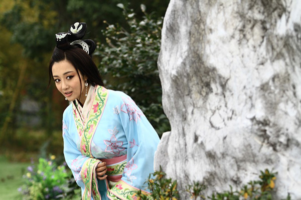 ���������������٬F(xi��n)