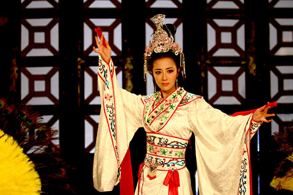 ���������������٬F(xi��n)