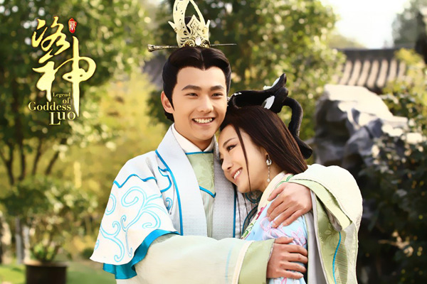 ���������������٬F(xi��n)