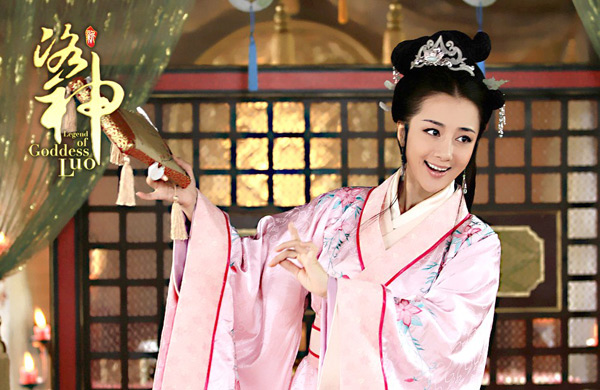 ���������������٬F(xi��n)