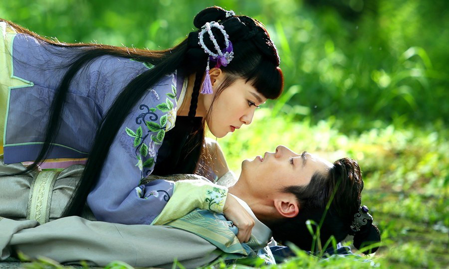 �����A���̡��������������儡���װl