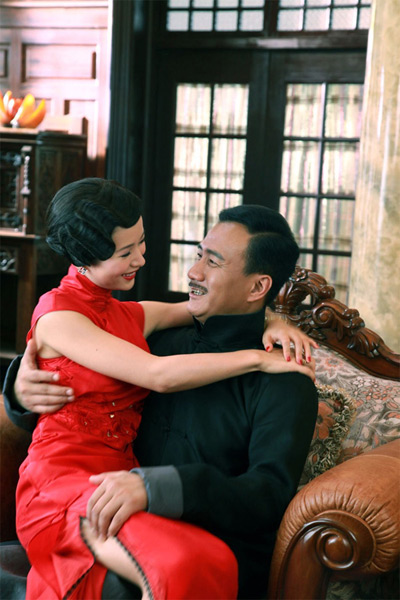 ��������������һ���܊���ۻ���