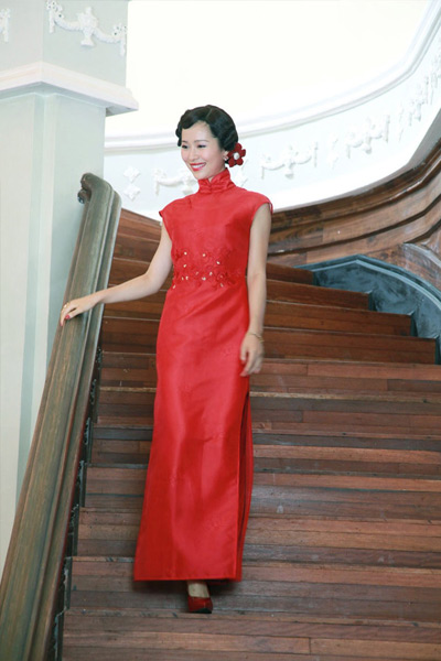 ��������������һ���܊���ۻ���