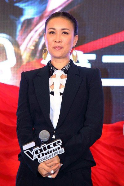 ������ƴ����ƴ��Ʒ 46�q��Ӣ�ȏ���������ζ��