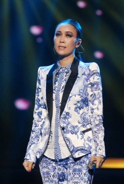 ������ƴ����ƴ��Ʒ 46�q��Ӣ�ȏ���������ζ��