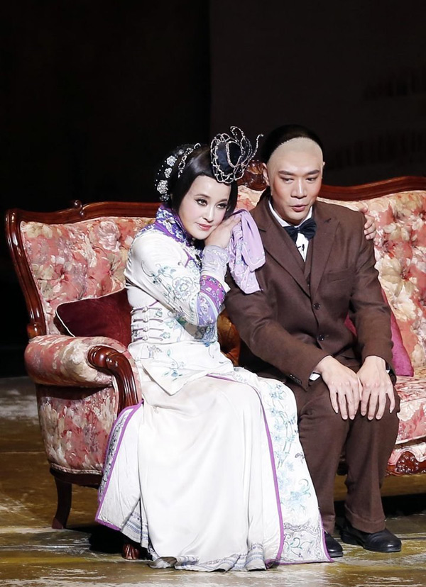 ���L�A�^����ِ�𻨄��ԑc���u����