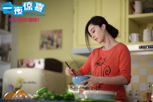 ��һҹ�@ϲ���ط������������