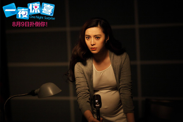 ��һҹ�@ϲ���ط������������