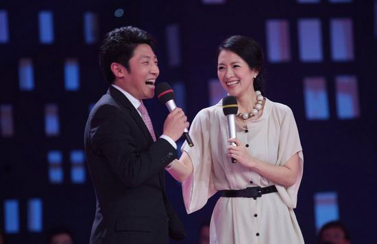 ��������ؐ���ɷ��ָ������� ����ĸ�����x��