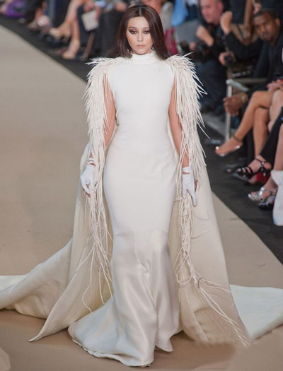 ����ȷ�����������ɴ�æ��