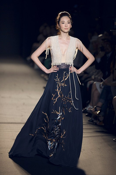 ����ȷ�����������ɴ�æ��