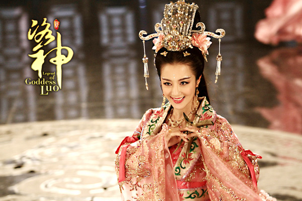 ������Ů��������Σ� �ؑ�(y��ng)������֮���˽���֮