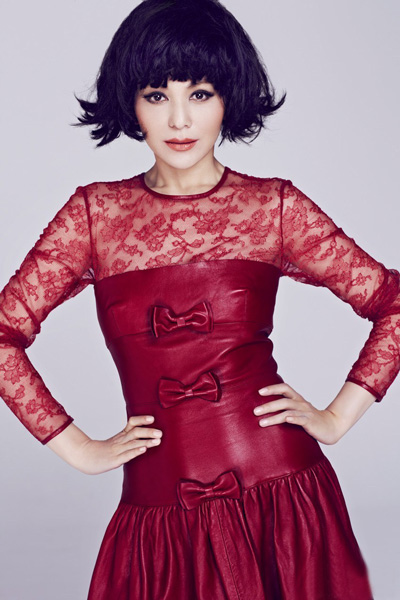 44�q������������20�q���g ȫ������ѩ�̳��