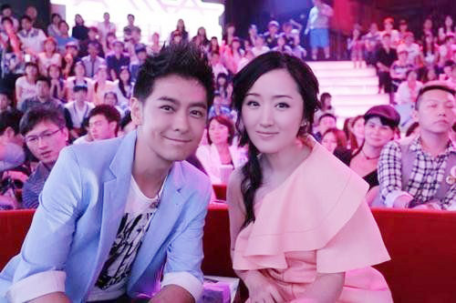 ��־�f��╬� ͯ���Ԓ�B(y��ng)���g(sh��)