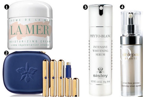 ��־�f��╬� ͯ���Ԓ�B(y��ng)���g(sh��)