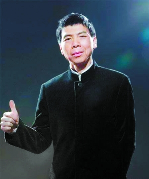 �TС���δ��������݃�Ļ�����Ĉ̌��Ɍ��Ǡ��h