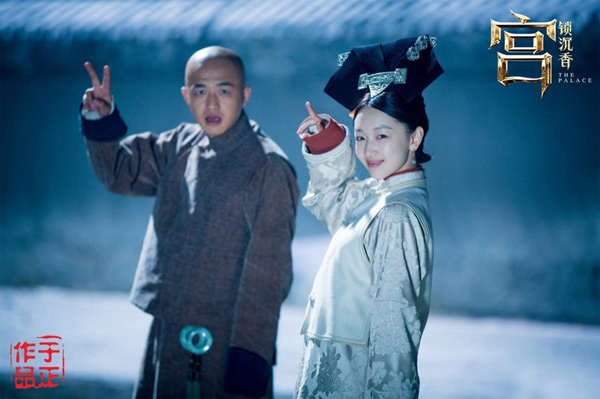 ���m�i���㡷�w���f�ܶ���Zꐕ�