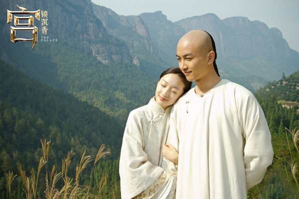 ���m�i���㡷�w���f�ܶ���Zꐕ�