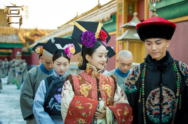 ���m�i���㡷�w���f�ܶ���Zꐕ�