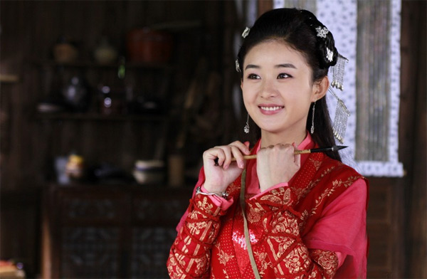 ��׷�~���桷�w���f�������~��