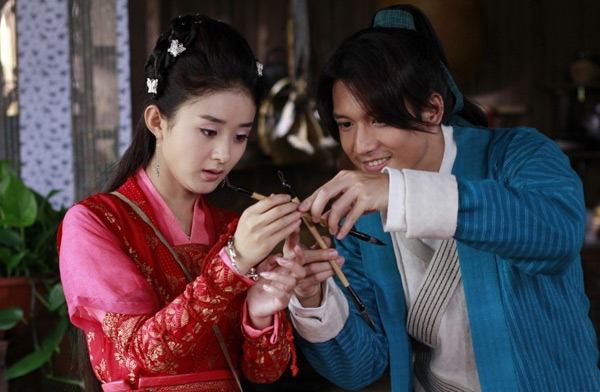 ��׷�~���桷�w���f�������~��