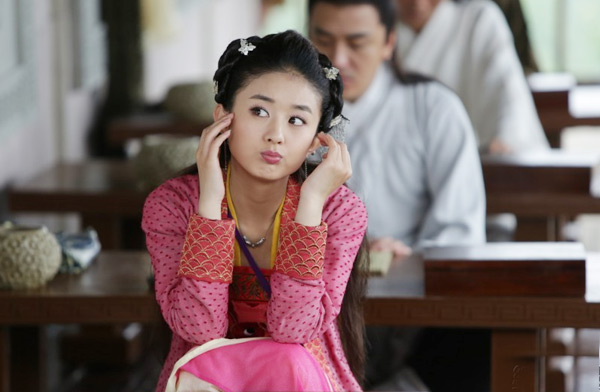 ��׷�~���桷�w���f�������~��