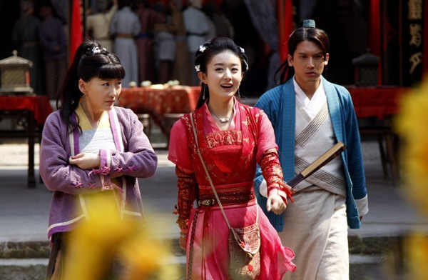 ��׷�~���桷�w���f�������~��