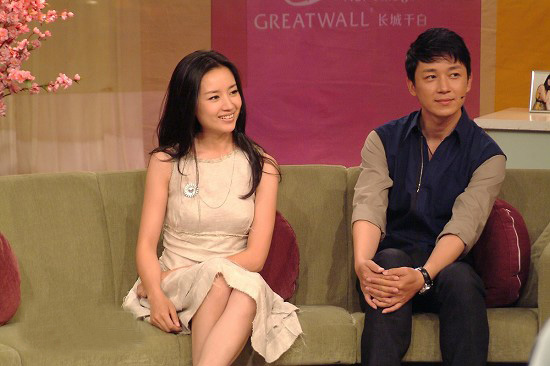 �����˻���δ�x�� ���o��:̎�������m��