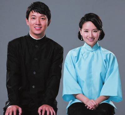 �����˻���δ�x�� ���o��:̎�������m��