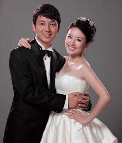 �����˻���δ�x�� ���o��:̎�������m��