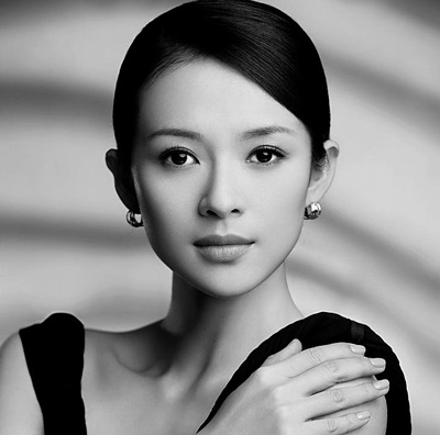 ��ؐ�����Ն����������� ����׃��