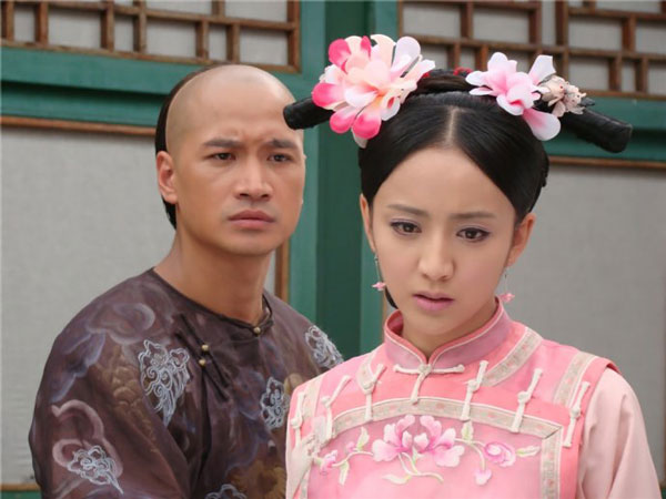 ���Ԭ���� �𱬊ʘ�Ȧ����Ů����ɫ���ƴ