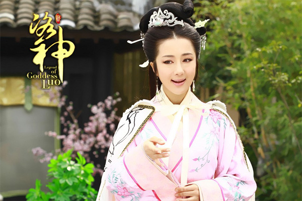 ���������݆T