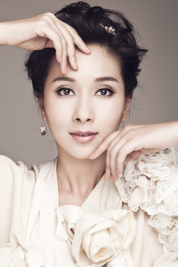 ���ʢ��Ψ������