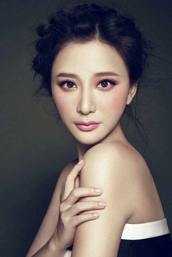 ����誼t�����y��Ƭ�ع�