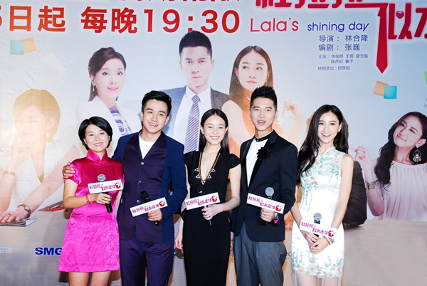 ��������2���|���lҕ�Ქ �°�����������h