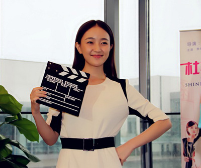 ��������2���|���lҕ�Ქ �°�����������h