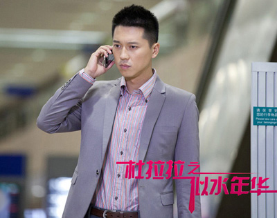 ��������2���|���lҕ�Ქ �°�����������h