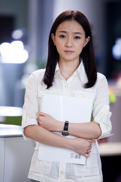 ��������2���|���lҕ�Ქ �°�����������h