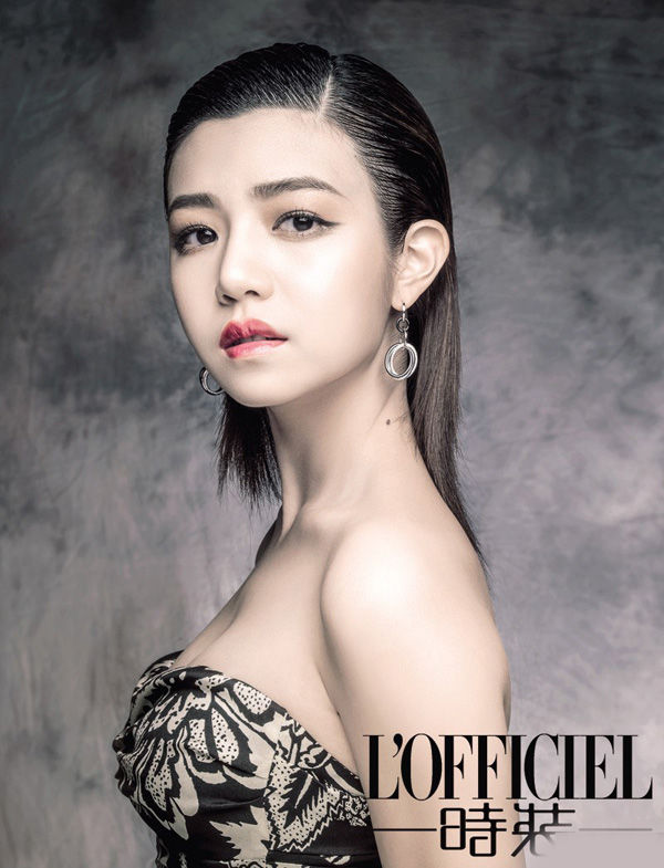 ���ϣ�����ͮ��L����